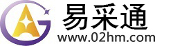 建瓯贸易宝